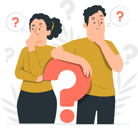 Why Choose Digital Hugg SEO Services