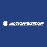 Action Button logo