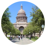 Austin Digital Hugg