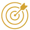 mission icon- Digital Hugg