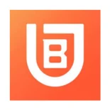 u7buy logo