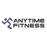 anytimefitness logo