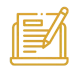 copywriting icon Digital Hugg
