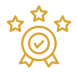 experience icon Digital Hugg