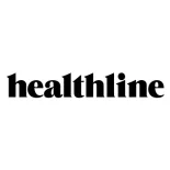 healthline logo