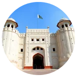 lahore Digital Hugg