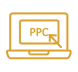 ppc icon Digital Hugg
