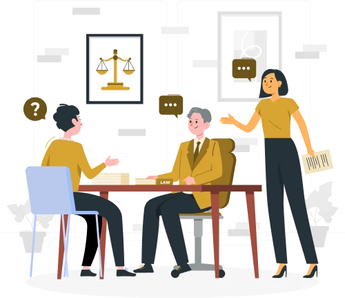 A Trusted Partner for Law Firm SEO Services