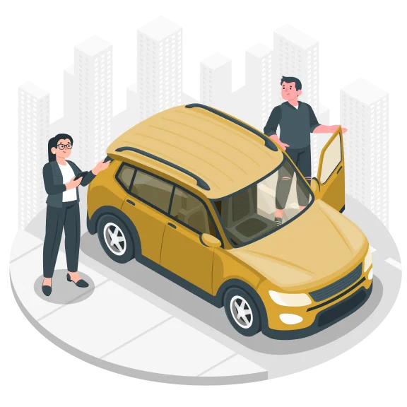 Automotive SEO Agency that Maximizes Brand Visibility