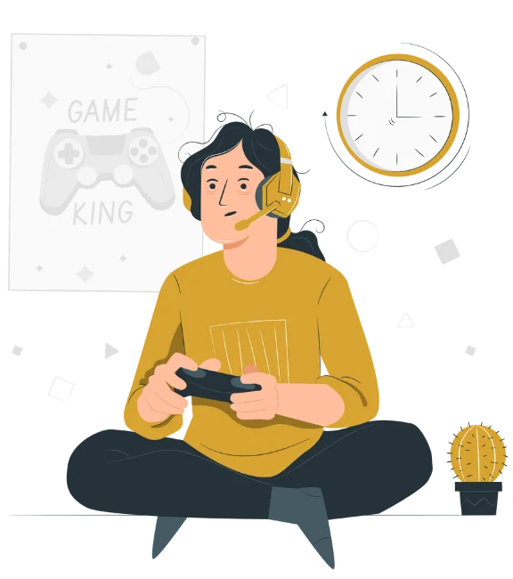 Boost Gaming Website Visibility with Video Game SEO Services