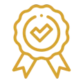 Certified Agency