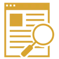 Content & On-Page Optimization