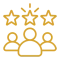 Dedicated Game SEO Specialists