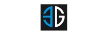 Element Games logo