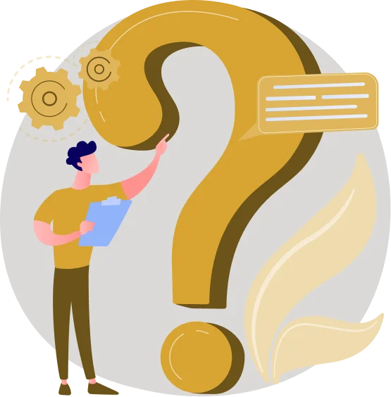 FAQ-Frequently Ask Question