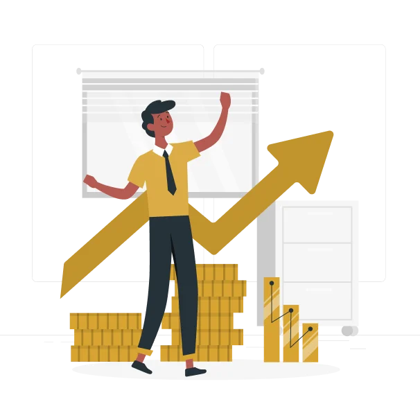 Financial SEO Terminology