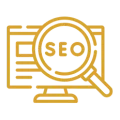 Game SEO Audit & Analysis