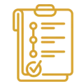 Game SEO Strategy by Experts