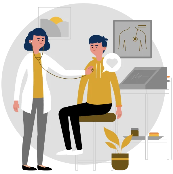 Get More Organic Clients with Healthcare SEO Services