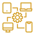 Multi-Platform Optimization