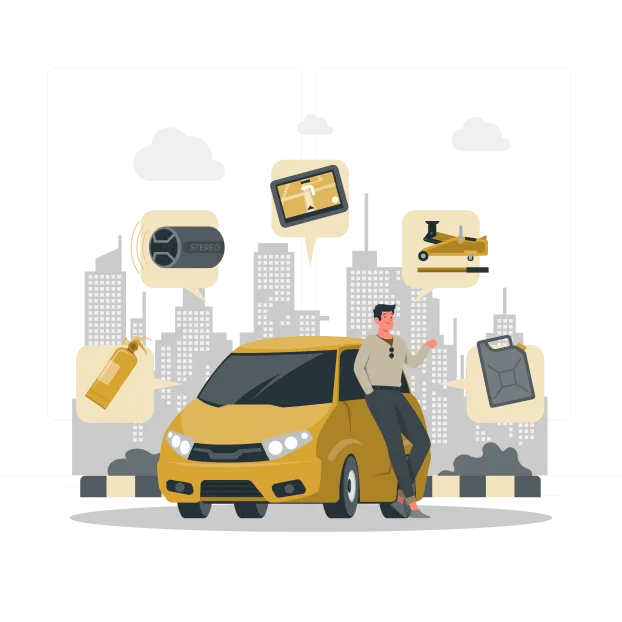 Our Industry Expertise in Automotive SEO