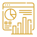Performance Testing & Reporting