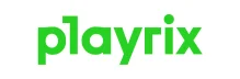 Playrix logo