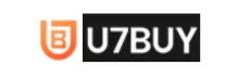 U7BUY logo
