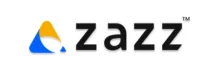 zazz logo