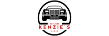 Automotive 5