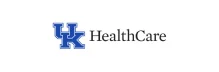 Healthcare 3