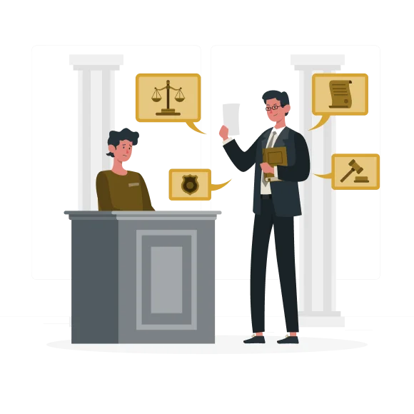Law Firm SEO Agency that Maximizes Brand Visibility
