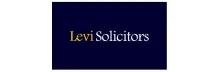 Legal Law 1