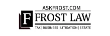 Legal Law 4