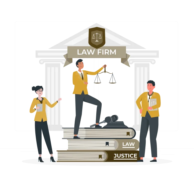Mastering Legal SEO Terminology